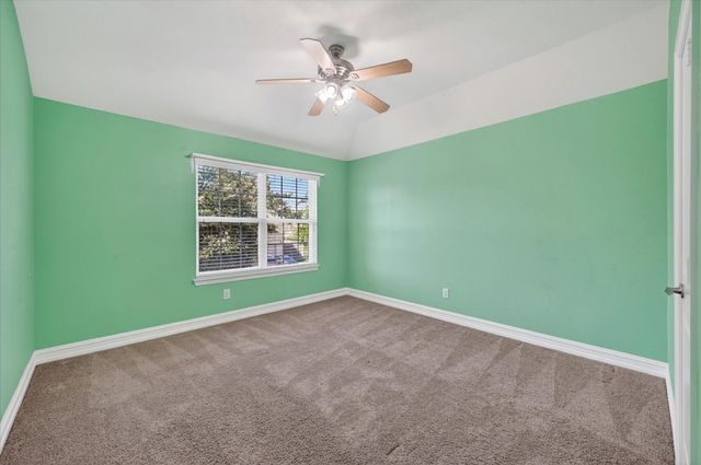 2325 Leeward Place, Little Elm, TX 75068