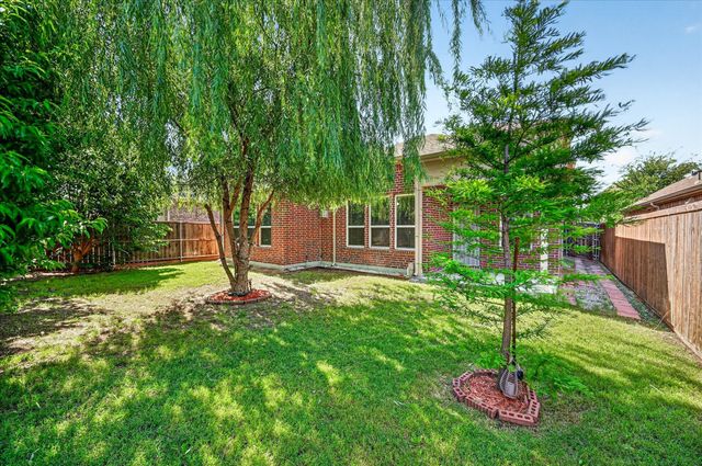 2325 Leeward Place, Little Elm, TX 75068