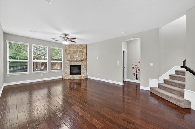 2325 Leeward Place, Little Elm, TX 75068