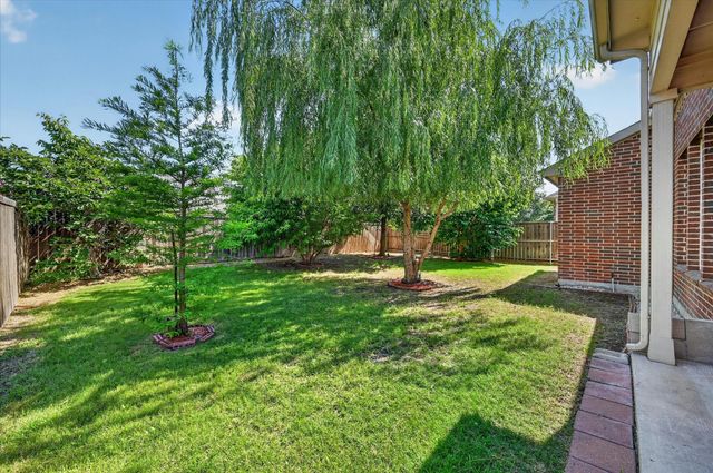 2325 Leeward Place, Little Elm, TX 75068