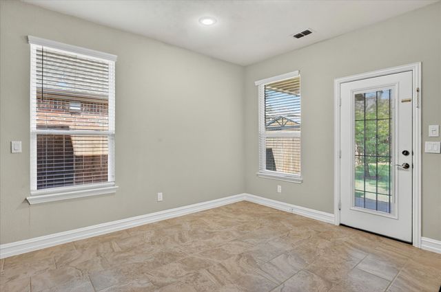 2325 Leeward Place, Little Elm, TX 75068