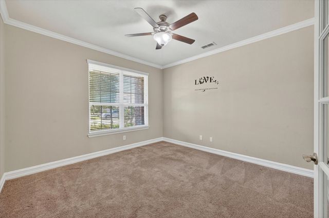 2325 Leeward Place, Little Elm, TX 75068