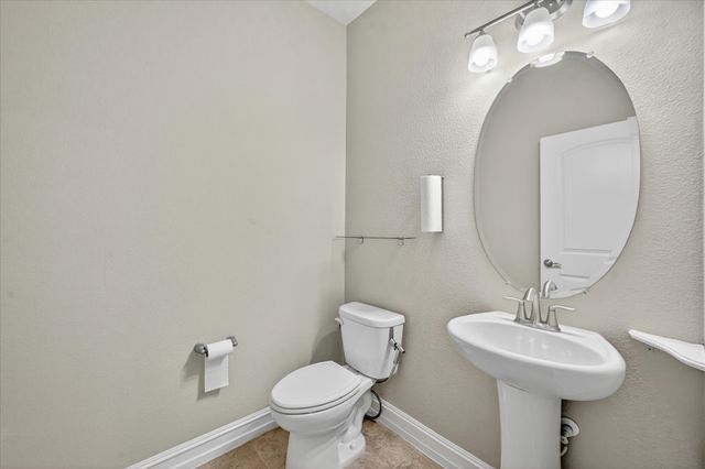 2325 Leeward Place, Little Elm, TX 75068