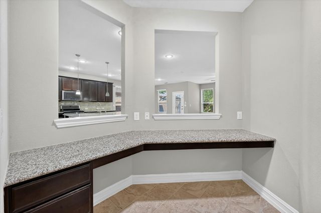 2325 Leeward Place, Little Elm, TX 75068
