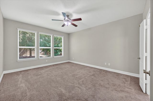 2325 Leeward Place, Little Elm, TX 75068