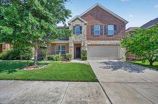 2325 Leeward Place, Little Elm, TX 75068