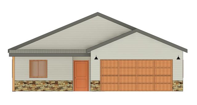2130 Pheasant Tail Circle (M-57), Sheridan, WY 82801 property photo