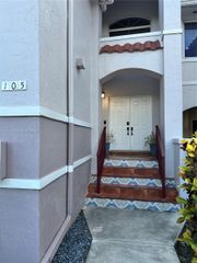 10210 SW 154th Pl 105-8, Miami, FL 33196