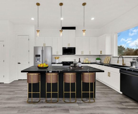 4404 Bond Street, Houston, TX 77026