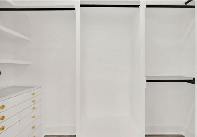 4404 Bond Street, Houston, TX 77026