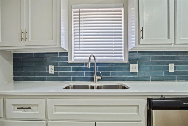 9309 NE Sherwell Drive, Oklahoma City, OK 73130