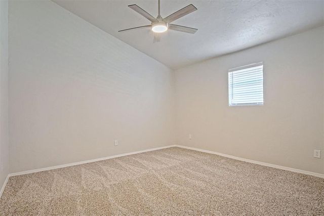 9309 NE Sherwell Drive, Oklahoma City, OK 73130