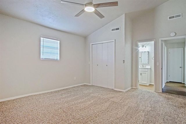 9309 NE Sherwell Drive, Oklahoma City, OK 73130