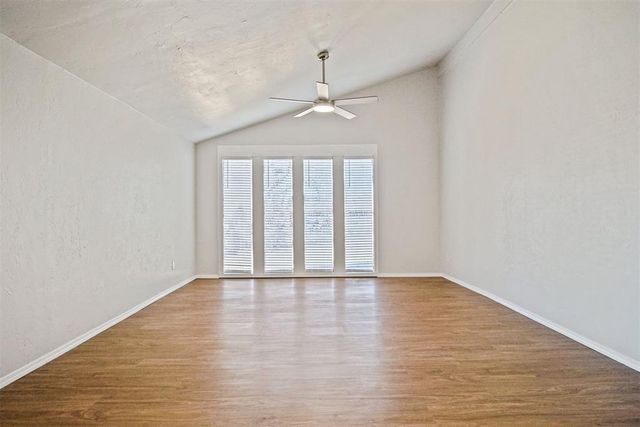 9309 NE Sherwell Drive, Oklahoma City, OK 73130