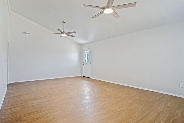 9309 NE Sherwell Drive, Oklahoma City, OK 73130