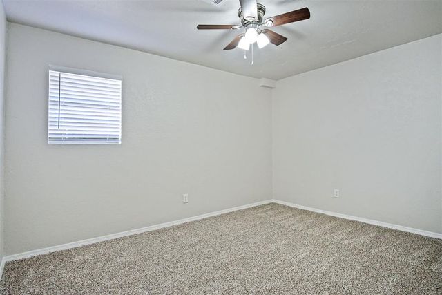 9309 NE Sherwell Drive, Oklahoma City, OK 73130