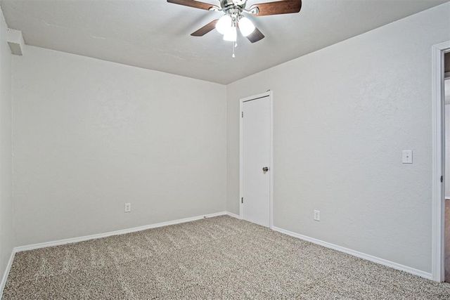 9309 NE Sherwell Drive, Oklahoma City, OK 73130