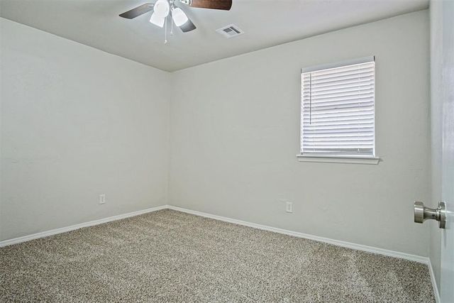 9309 NE Sherwell Drive, Oklahoma City, OK 73130