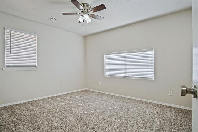 9309 NE Sherwell Drive, Oklahoma City, OK 73130