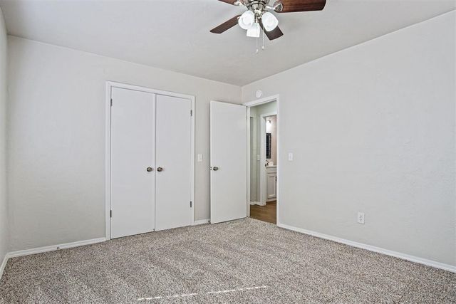 9309 NE Sherwell Drive, Oklahoma City, OK 73130