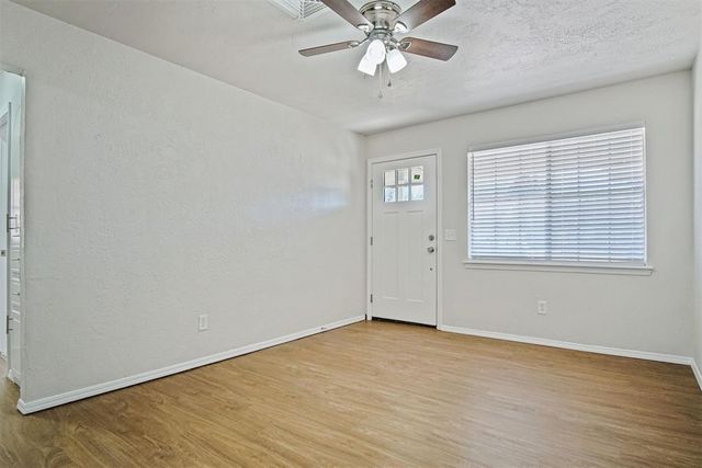 9309 NE Sherwell Drive, Oklahoma City, OK 73130