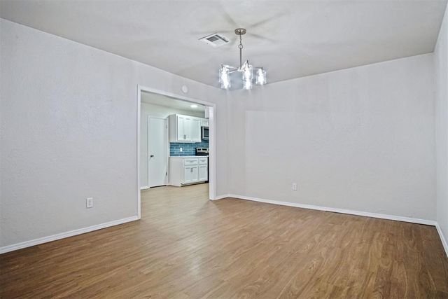 9309 NE Sherwell Drive, Oklahoma City, OK 73130