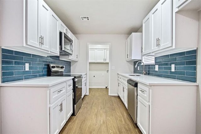 9309 NE Sherwell Drive, Oklahoma City, OK 73130