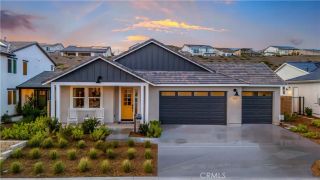 28507 Wildflower Terrace, Castaic, CA 91384