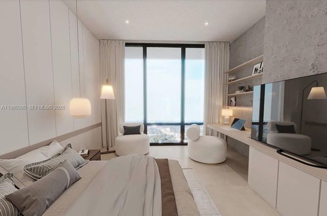 5215 Biscayne Boulevard, Miami, FL 33137