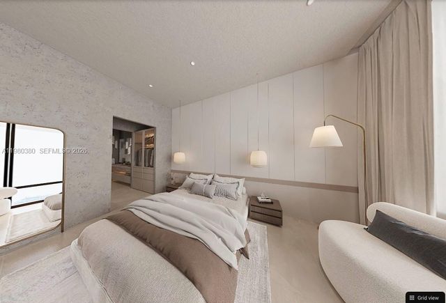 5215 Biscayne Boulevard, Miami, FL 33137