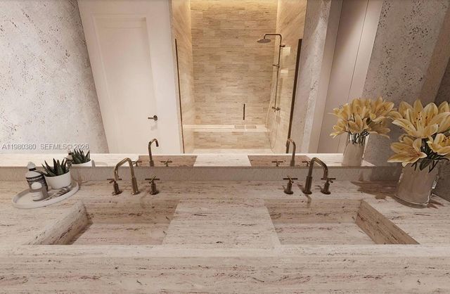 5215 Biscayne Boulevard, Miami, FL 33137
