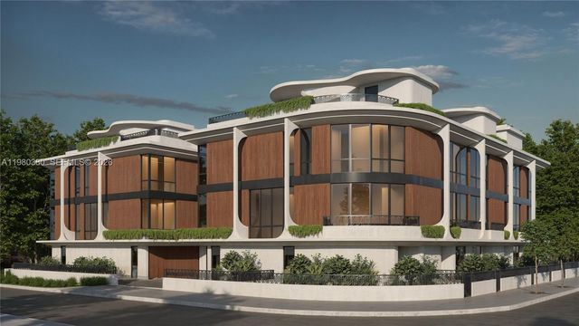 5215 Biscayne Boulevard, Miami, FL 33137