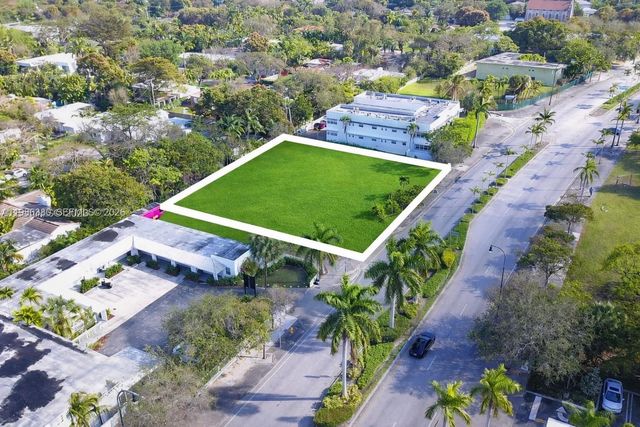 5215 Biscayne Boulevard, Miami, FL 33137