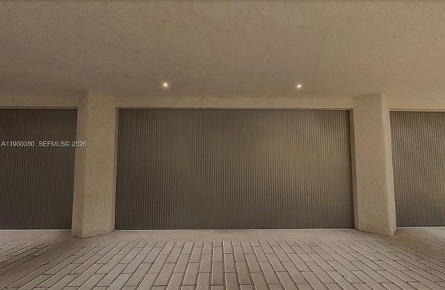 5215 Biscayne Boulevard, Miami, FL 33137