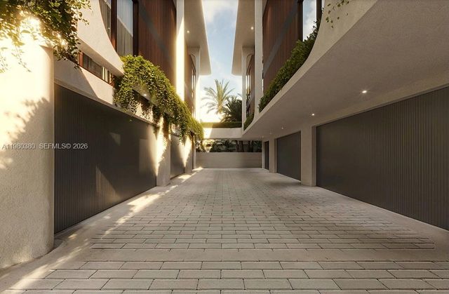 5215 Biscayne Boulevard, Miami, FL 33137