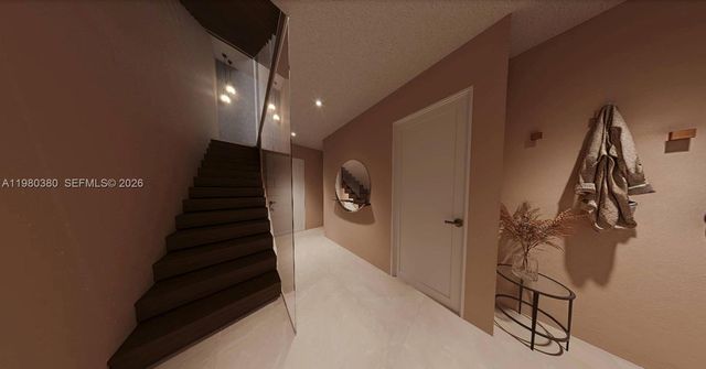 5215 Biscayne Boulevard, Miami, FL 33137
