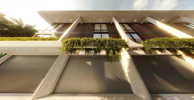 5215 Biscayne Boulevard, Miami, FL 33137
