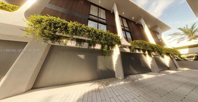5215 Biscayne Boulevard, Miami, FL 33137