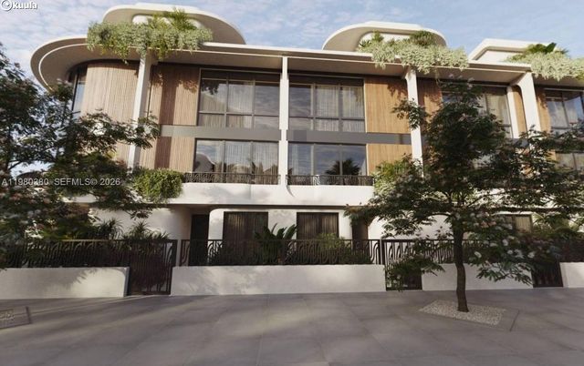 5215 Biscayne Boulevard, Miami, FL 33137