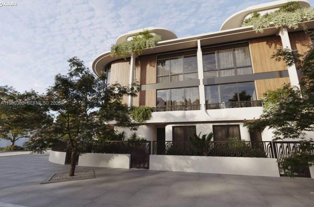 5215 Biscayne Boulevard, Miami, FL 33137
