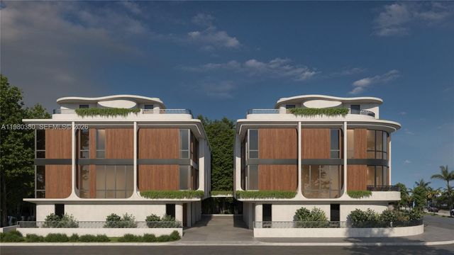 5215 Biscayne Boulevard, Miami, FL 33137