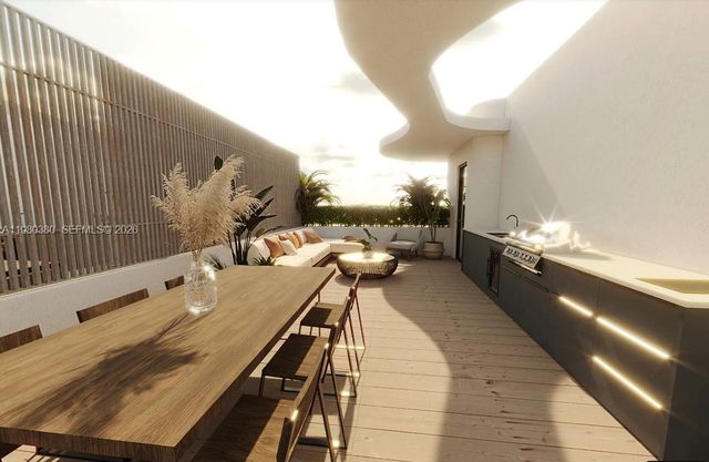 5215 Biscayne Boulevard, Miami, FL 33137