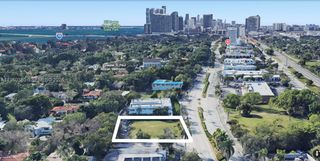 5215 Biscayne Boulevard, Miami, FL 33137