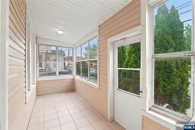 604 Forest Street, Orange, NJ 07050
