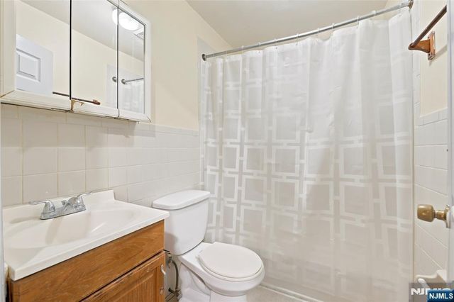 604 Forest Street, Orange, NJ 07050