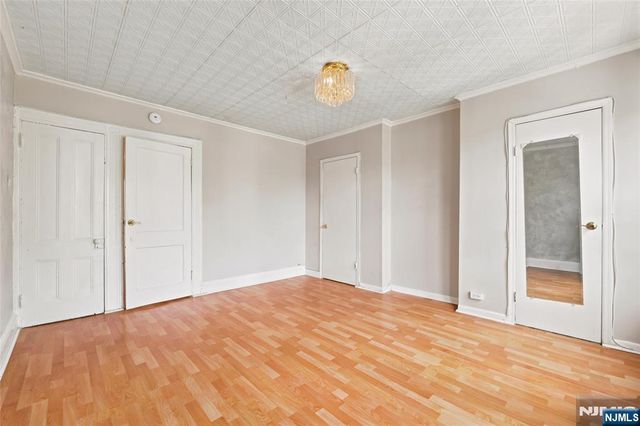 604 Forest Street, Orange, NJ 07050