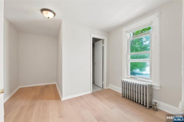 604 Forest Street, Orange, NJ 07050