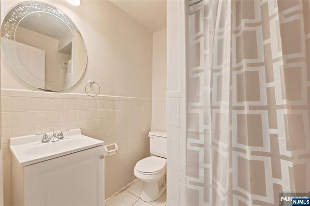604 Forest Street, Orange, NJ 07050
