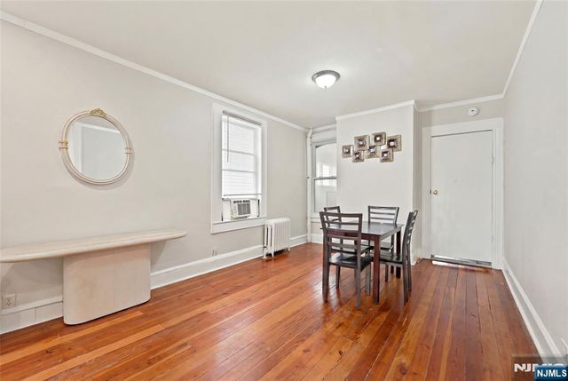 604 Forest Street, Orange, NJ 07050