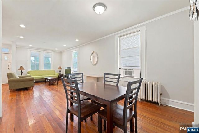 604 Forest Street, Orange, NJ 07050